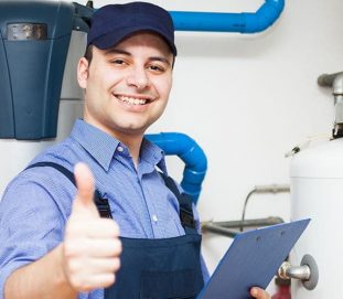 best-hot-water-system-replacement